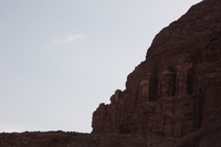 Canon EOS DIGITAL REBEL XSi, 2010:04:11 11:31:31 -- 1/320 sec, f/10.0.  No Flash, Compulsory.3088x2056 Off.