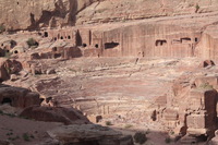 Canon EOS DIGITAL REBEL XSi, 2010:04:11 11:45:20 -- 1/250 sec, f/10.0.  No Flash, Compulsory.3088x2056 Off.