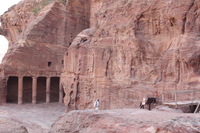 Canon EOS DIGITAL REBEL XSi, 2010:04:11 11:45:39 -- 1/100 sec, f/6.3.  No Flash, Compulsory.3088x2056 Off.