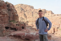 Canon EOS DIGITAL REBEL XSi, 2010:04:11 11:46:04 -- 1/200 sec, f/9.0.  No Flash, Compulsory.3088x2056 Off.