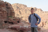 Canon EOS DIGITAL REBEL XSi, 2010:04:11 11:46:08 -- 1/200 sec, f/9.0.  No Flash, Compulsory.3088x2056 Off.