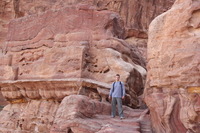 Canon EOS DIGITAL REBEL XSi, 2010:04:11 11:47:55 -- 1/100 sec, f/7.1.  No Flash, Compulsory.3088x2056 Off.