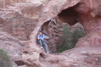 Canon EOS DIGITAL REBEL XSi, 2010:04:11 11:49:22 -- 1/100 sec, f/5.6.  No Flash, Compulsory.3088x2056 Off.