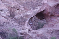 Canon EOS DIGITAL REBEL XSi, 2010:04:11 12:01:47 -- 1/250 sec, f/9.0.  No Flash, Compulsory.3088x2056 Off.