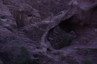 Canon EOS DIGITAL REBEL XSi, 2010:04:11 12:01:48 -- 1/500 sec, f/13.0.  No Flash, Compulsory.3088x2056 Off.