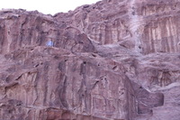 Canon EOS DIGITAL REBEL XSi, 2010:04:11 12:05:21 -- 1/125 sec, f/16.0.  No Flash, Compulsory.3088x2056 Off.