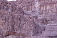 Canon EOS DIGITAL REBEL XSi, 2010:04:11 12:05:26 -- 1/250 sec, f/11.0.  No Flash, Compulsory.3088x2056 Off.