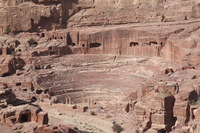 Canon EOS DIGITAL REBEL XSi, 2010:04:11 12:13:32 -- 1/320 sec, f/11.0.  No Flash, Compulsory.3088x2056 Off.