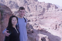 Canon EOS DIGITAL REBEL XSi, 2010:04:11 12:15:49 -- 1/200 sec, f/22.0.  Flash, Compulsory.3088x2056 External Flash.