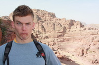 Canon EOS DIGITAL REBEL XSi, 2010:04:11 12:16:34 -- 1/200 sec, f/14.0.  Flash, Compulsory.3088x2056 External Flash.