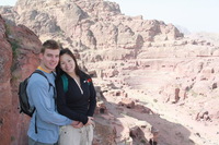 Canon EOS DIGITAL REBEL XSi, 2010:04:11 12:17:11 -- 1/200 sec, f/11.0.  Flash, Compulsory.3088x2056 External Flash.