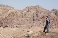 Canon EOS DIGITAL REBEL XSi, 2010:04:11 12:27:50 -- 1/320 sec, f/11.0.  No Flash, Compulsory.3088x2056 Off.