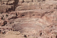 Canon EOS DIGITAL REBEL XSi, 2010:04:11 12:29:32 -- 1/320 sec, f/11.0.  No Flash, Compulsory.3088x2056 Off.