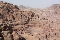 Canon EOS DIGITAL REBEL XSi, 2010:04:11 12:29:34 -- 1/320 sec, f/11.0.  No Flash, Compulsory.3088x2056 Off.