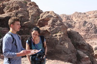 Canon EOS DIGITAL REBEL XSi, 2010:04:11 12:29:51 -- 1/200 sec, f/9.0.  No Flash, Compulsory.3088x2056 Off.