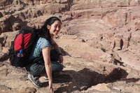 Canon EOS DIGITAL REBEL XSi, 2010:04:11 12:30:14 -- 1/250 sec, f/11.0.  No Flash, Compulsory.3088x2056 Off.