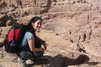 Canon EOS DIGITAL REBEL XSi, 2010:04:11 12:30:19 -- 1/250 sec, f/11.0.  No Flash, Compulsory.3088x2056 Off.