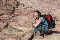 Canon EOS DIGITAL REBEL XSi, 2010:04:11 12:30:41 -- 1/320 sec, f/11.0.  No Flash, Compulsory.3088x2056 Off.