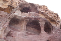 Canon EOS DIGITAL REBEL XSi, 2010:04:11 12:38:56 -- 1/200 sec, f/6.3.  Flash, Compulsory.3088x2056 External Flash.