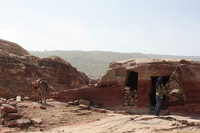 Canon EOS DIGITAL REBEL XSi, 2010:04:11 12:42:51 -- 1/250 sec, f/11.0.  No Flash, Compulsory.3088x2056 Off.