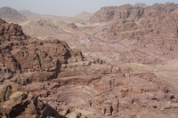 Canon EOS DIGITAL REBEL XSi, 2010:04:11 12:44:05 -- 1/400 sec, f/13.0.  No Flash, Compulsory.3088x2056 Off.