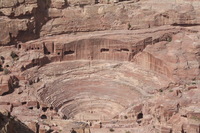 Canon EOS DIGITAL REBEL XSi, 2010:04:11 12:44:09 -- 1/320 sec, f/11.0.  No Flash, Compulsory.3088x2056 Off.