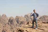 Canon EOS DIGITAL REBEL XSi, 2010:04:11 12:44:23 -- 1/250 sec, f/11.0.  No Flash, Compulsory.3088x2056 Off.