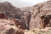 Canon EOS DIGITAL REBEL XSi, 2010:04:11 13:07:14 -- 1/200 sec, f/9.0.  No Flash, Compulsory.3088x2056 Off.