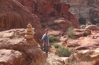 Canon EOS DIGITAL REBEL XSi, 2010:04:11 13:08:34 -- 1/200 sec, f/9.0.  No Flash, Compulsory.3088x2056 Off.