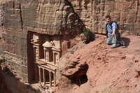 Canon EOS DIGITAL REBEL XSi, 2010:04:11 13:12:56 -- 1/250 sec, f/11.0.  No Flash, Compulsory.3088x2056 Off.