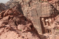 Canon EOS DIGITAL REBEL XSi, 2010:04:11 13:17:15 -- 1/200 sec, f/10.0.  No Flash, Compulsory.3088x2056 Off.