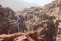 Canon EOS DIGITAL REBEL XSi, 2010:04:11 13:17:50 -- 1/250 sec, f/8.0.  No Flash, Compulsory.3088x2056 Off.