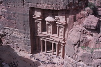 Canon EOS DIGITAL REBEL XSi, 2010:04:11 13:24:44 -- 1/800 sec, f/18.0.  No Flash, Compulsory.3088x2056 Off.