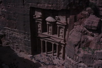 Canon EOS DIGITAL REBEL XSi, 2010:04:11 13:24:44 -- 1/2000 sec, f/22.0.  No Flash, Compulsory.3088x2056 Off.