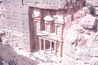 Canon EOS DIGITAL REBEL XSi, 2010:04:11 13:24:44 -- 1/400 sec, f/13.0.  No Flash, Compulsory.3088x2056 Off.