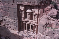 Canon EOS DIGITAL REBEL XSi, 2010:04:11 13:24:49 -- 1/800 sec, f/18.0.  No Flash, Compulsory.3088x2056 Off.