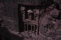 Canon EOS DIGITAL REBEL XSi, 2010:04:11 13:24:49 -- 1/2000 sec, f/22.0.  No Flash, Compulsory.3088x2056 Off.