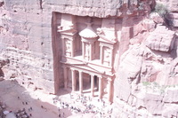 Canon EOS DIGITAL REBEL XSi, 2010:04:11 13:24:49 -- 1/400 sec, f/13.0.  No Flash, Compulsory.3088x2056 Off.