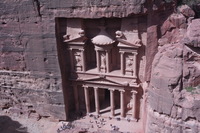 Canon EOS DIGITAL REBEL XSi, 2010:04:11 13:34:00 -- 1/800 sec, f/18.0.  No Flash, Compulsory.3088x2056 Off.