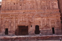 Canon EOS DIGITAL REBEL XSi, 2010:04:11 14:20:09 -- 1/200 sec, f/9.0.  No Flash, Compulsory.3088x2056 Off.