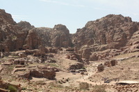 Canon EOS DIGITAL REBEL XSi, 2010:04:11 14:22:58 -- 1/250 sec, f/10.0.  No Flash, Compulsory.3088x2056 Off.