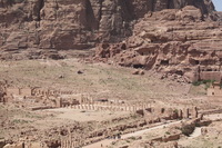 Canon EOS DIGITAL REBEL XSi, 2010:04:11 14:24:56 -- 1/320 sec, f/11.0.  No Flash, Compulsory.3088x2056 Off.