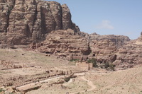 Canon EOS DIGITAL REBEL XSi, 2010:04:11 14:25:00 -- 1/320 sec, f/11.0.  No Flash, Compulsory.3088x2056 Off.