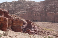 Canon EOS DIGITAL REBEL XSi, 2010:04:11 14:29:29 -- 1/320 sec, f/10.0.  No Flash, Compulsory.3088x2056 Off.