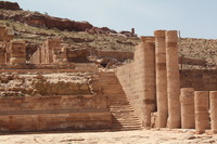 Canon EOS DIGITAL REBEL XSi, 2010:04:11 14:50:25 -- 1/320 sec, f/11.0.  No Flash, Compulsory.3088x2056 Off.