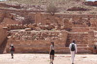 Canon EOS DIGITAL REBEL XSi, 2010:04:11 14:50:33 -- 1/250 sec, f/10.0.  No Flash, Compulsory.3088x2056 Off.