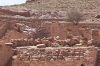 Canon EOS DIGITAL REBEL XSi, 2010:04:11 14:50:35 -- 1/250 sec, f/10.0.  No Flash, Compulsory.3088x2056 Off.