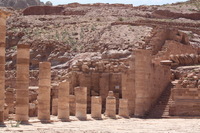 Canon EOS DIGITAL REBEL XSi, 2010:04:11 14:51:09 -- 1/250 sec, f/10.0.  No Flash, Compulsory.3088x2056 Off.