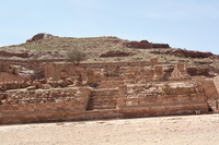 Canon EOS DIGITAL REBEL XSi, 2010:04:11 14:56:48 -- 1/250 sec, f/10.0.  No Flash, Compulsory.3088x2056 Off.