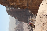 Canon EOS DIGITAL REBEL XSi, 2010:04:11 16:21:29 -- 1/250 sec, f/10.0.  No Flash, Compulsory.3088x2056 Off.